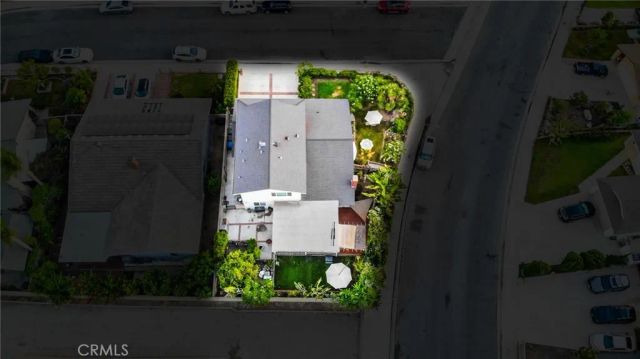 8505 Arma Street, Pico Rivera, CA 90660