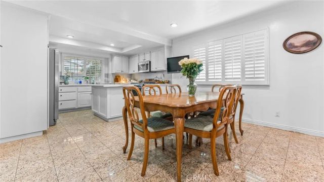 8505 Arma Street, Pico Rivera, CA 90660