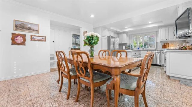 8505 Arma Street, Pico Rivera, CA 90660