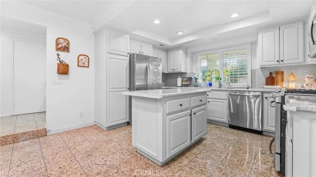 8505 Arma Street, Pico Rivera, CA 90660