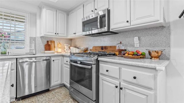8505 Arma Street, Pico Rivera, CA 90660