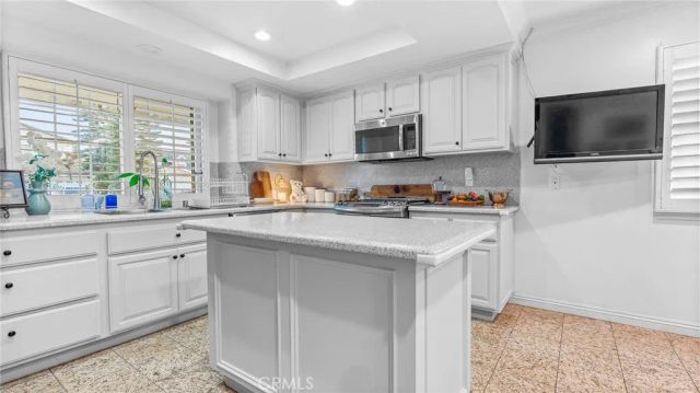 8505 Arma Street, Pico Rivera, CA 90660
