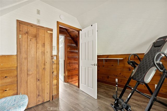 2667 Hunsaker, Running Springs, CA 92382