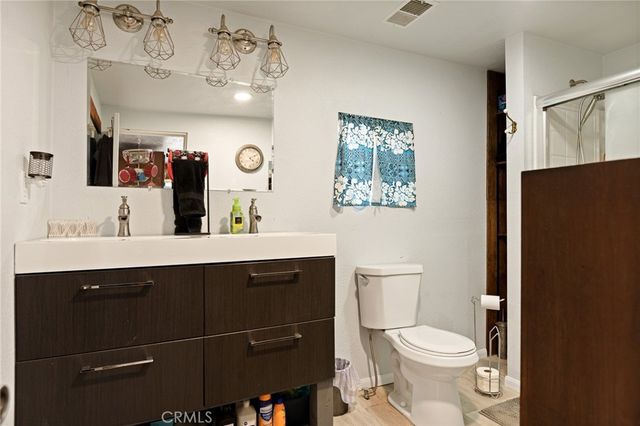 2667 Hunsaker, Running Springs, CA 92382