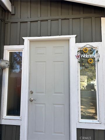 2667 Hunsaker, Running Springs, CA 92382
