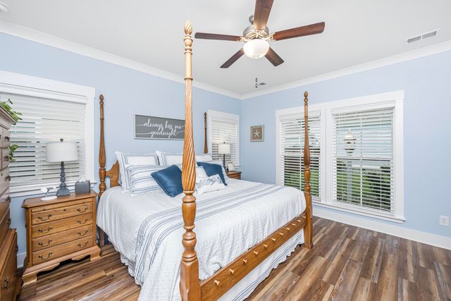 1898 Brittlebush Lane, Johns Island, SC 29455