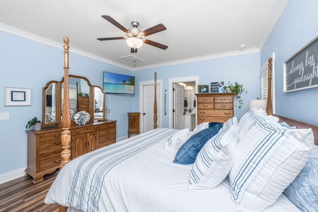 1898 Brittlebush Lane, Johns Island, SC 29455