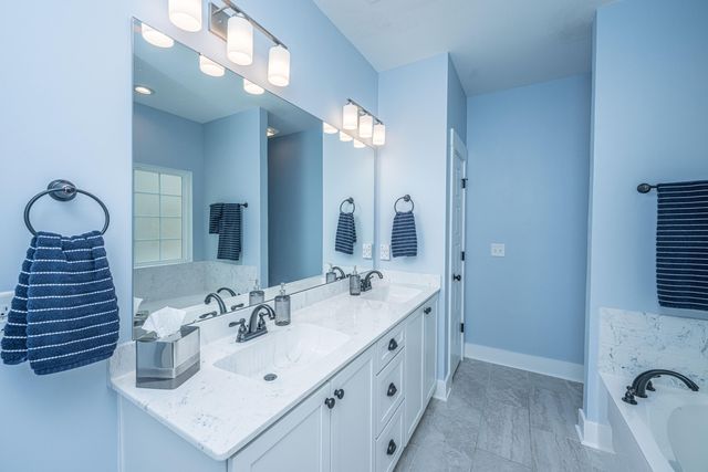 1898 Brittlebush Lane, Johns Island, SC 29455