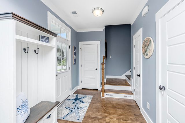 1898 Brittlebush Lane, Johns Island, SC 29455