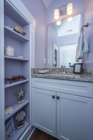 1898 Brittlebush Lane, Johns Island, SC 29455