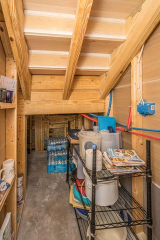 1898 Brittlebush Lane, Johns Island, SC 29455