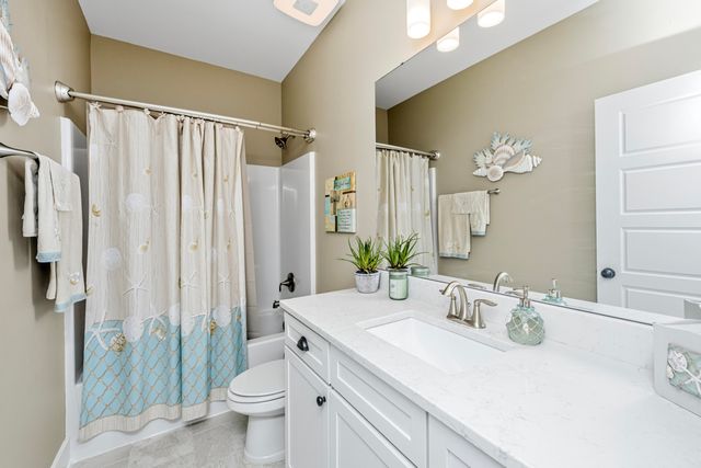 1898 Brittlebush Lane, Johns Island, SC 29455