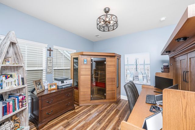 1898 Brittlebush Lane, Johns Island, SC 29455