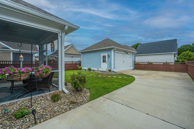 1898 Brittlebush Lane, Johns Island, SC 29455