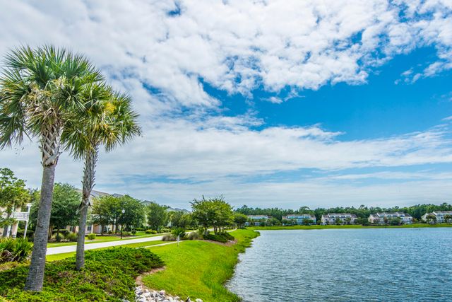 1898 Brittlebush Lane, Johns Island, SC 29455