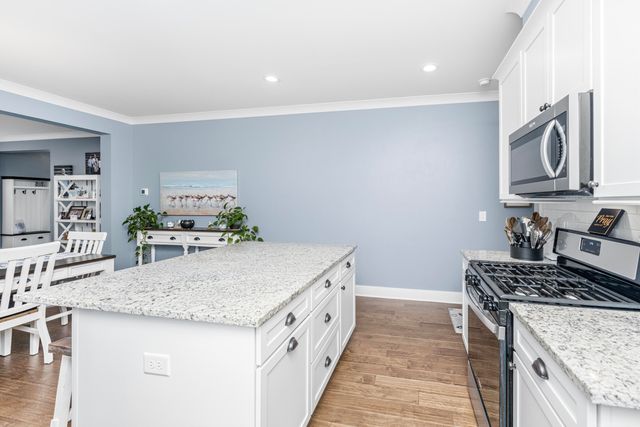 1898 Brittlebush Lane, Johns Island, SC 29455