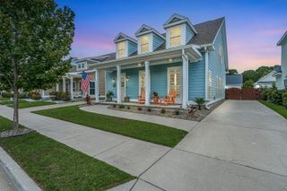 1898 Brittlebush Lane, Johns Island, SC 29455