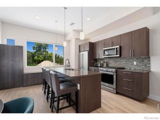 2345 Eliot Street, Denver, CO 80211