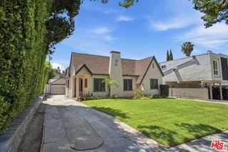 638 E San Jose Avenue, Burbank, CA 91501