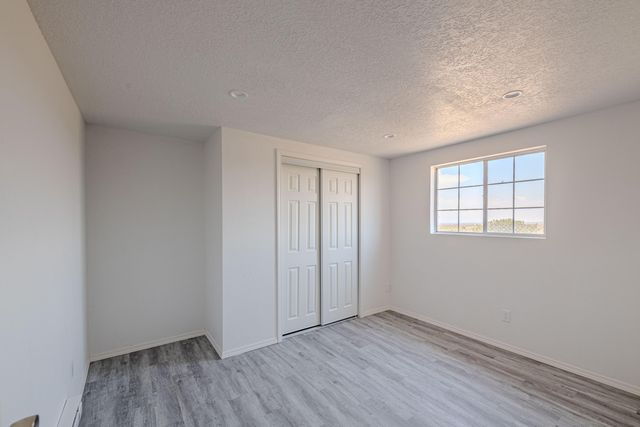 2100 9th Avenue NW, Rio Rancho, NM 87124