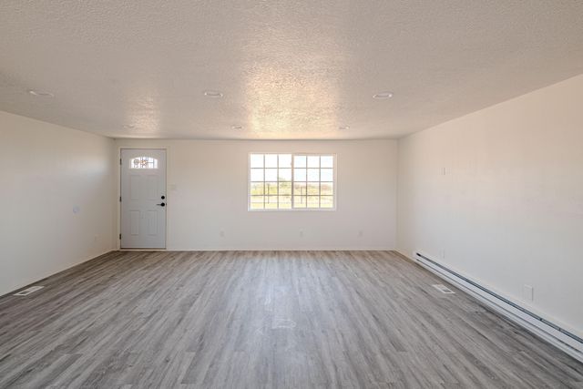 2100 9th Avenue NW, Rio Rancho, NM 87124