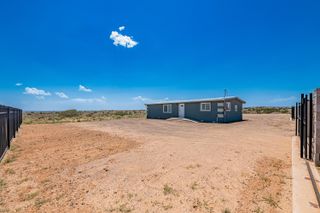 2100 9th Avenue NW, Rio Rancho, NM 87124