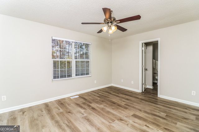 205 Ashland Manor Drive, Lawrenceville, GA 30045