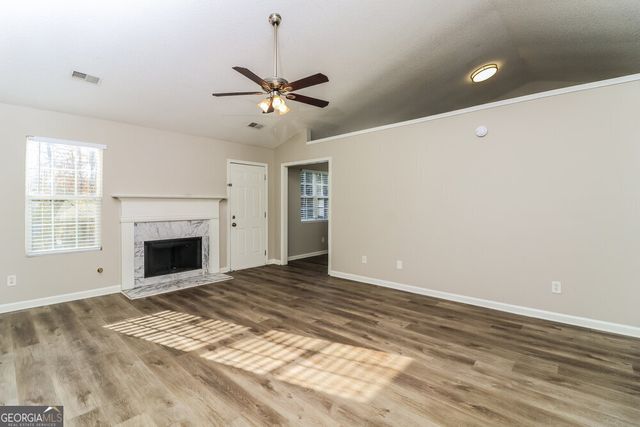 205 Ashland Manor Drive, Lawrenceville, GA 30045