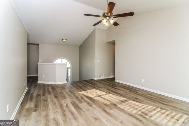 205 Ashland Manor Drive, Lawrenceville, GA 30045