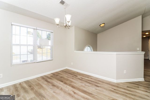 205 Ashland Manor Drive, Lawrenceville, GA 30045