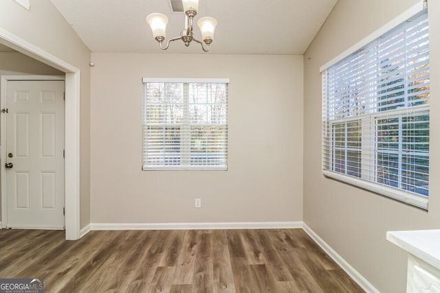 205 Ashland Manor Drive, Lawrenceville, GA 30045