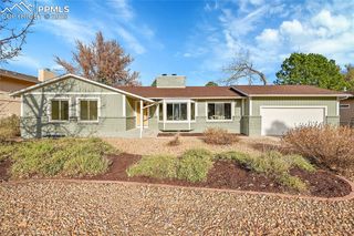 7035 Delmonico Drive, Colorado Springs, CO 80919
