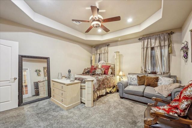 5225 Abilene Street, Beaumont, TX 77703