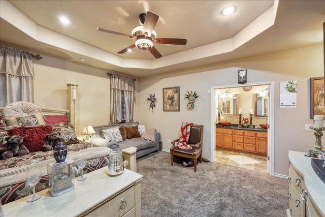 5225 Abilene Street, Beaumont, TX 77703