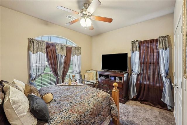 5225 Abilene Street, Beaumont, TX 77703