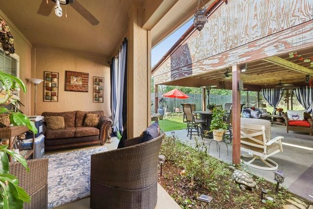 5225 Abilene Street, Beaumont, TX 77703