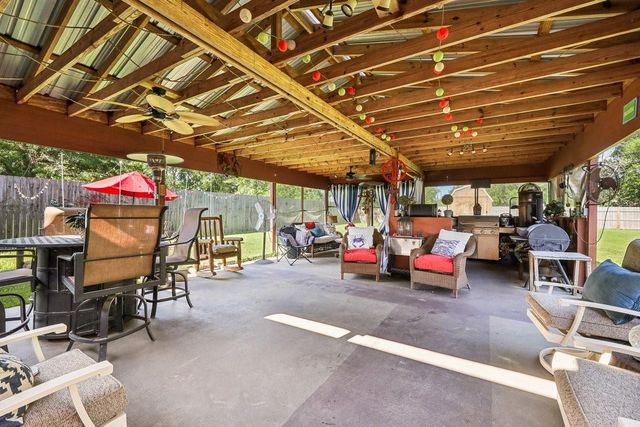 5225 Abilene Street, Beaumont, TX 77703