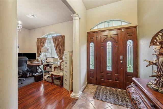 5225 Abilene Street, Beaumont, TX 77703