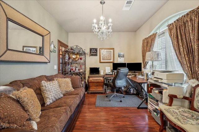 5225 Abilene Street, Beaumont, TX 77703