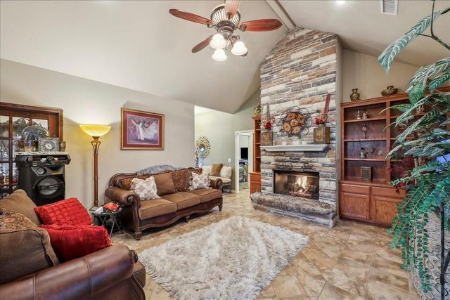 5225 Abilene Street, Beaumont, TX 77703