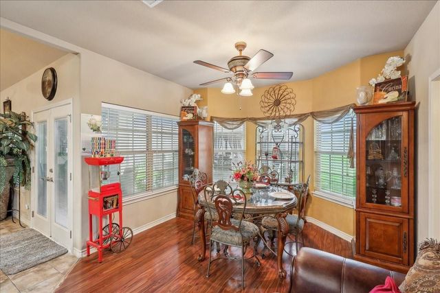 5225 Abilene Street, Beaumont, TX 77703