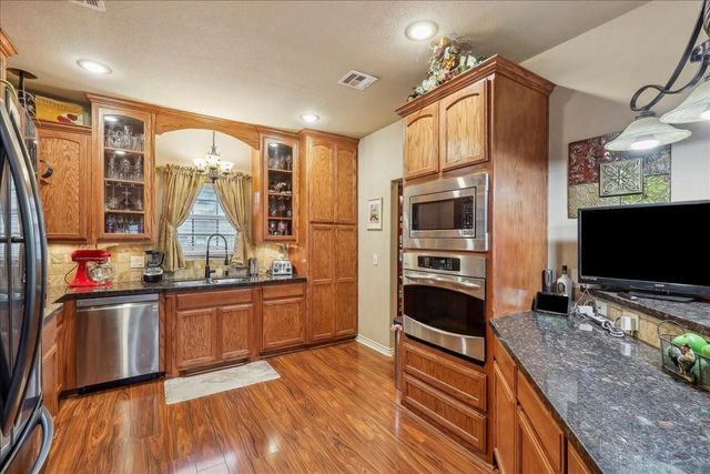 5225 Abilene Street, Beaumont, TX 77703