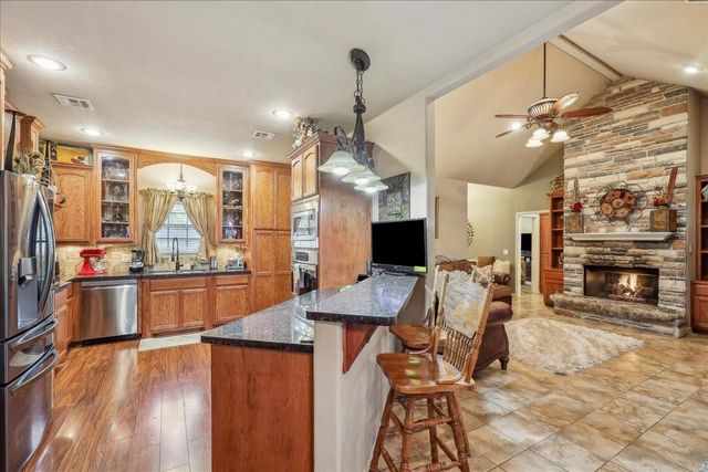 5225 Abilene Street, Beaumont, TX 77703