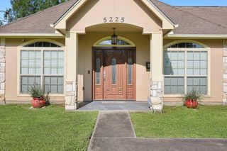 5225 Abilene Street, Beaumont, TX 77703