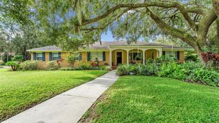 406 KENILWORTH PLACE, Lakeland, FL 33815