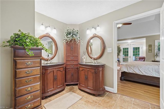 103 Tradewinds DR, Yorktown, VA 23693