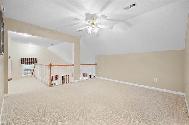 103 Tradewinds DR, Yorktown, VA 23693