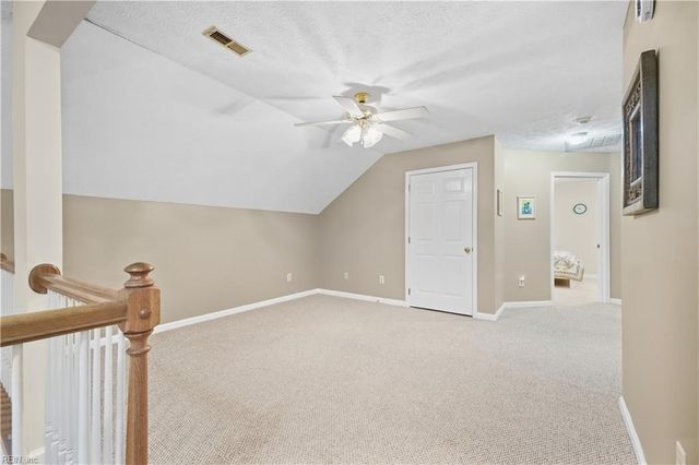 103 Tradewinds DR, Yorktown, VA 23693