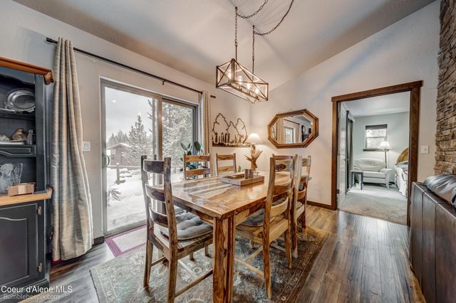 32732 N 14th Ave, Spirit Lake, ID 83869