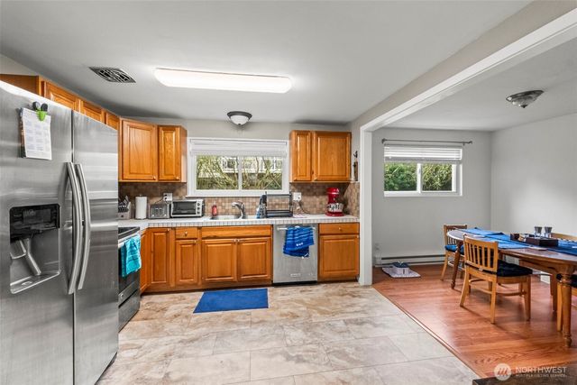 3514 Parker Lane, Bremerton, WA 98310